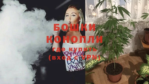 соль курить ск Михайловка