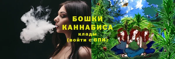 прущие крисы Михайлов